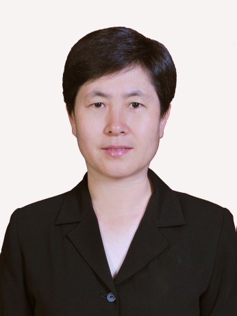 说明: H:\校友会\网站建设\8 优秀校友代表\电控学院优秀校友\电控学院优秀校友\自87级--崔凤玲\自87-崔凤玲.jpg