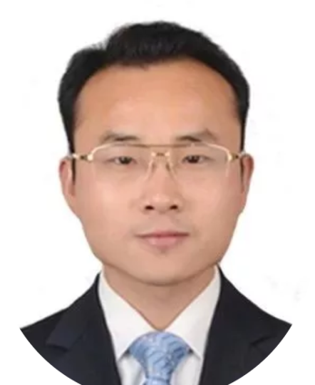 说明: H:\校友会\网站建设\袁廿一 2.png